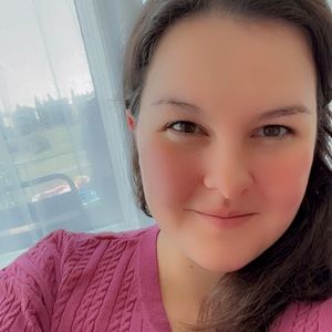 Meet your Posher, Sydney